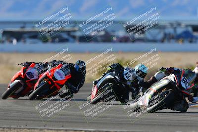 media/Jan-21-2023-CVMA (Sat) [[b9eef8ba1f]]/Race 8 Supersport Middleweight/